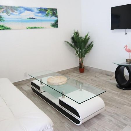 Sii Luxury 1 Bedroom Close To The Beach West Palm Beach Exterior foto