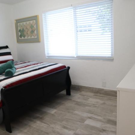 Sii Luxury 1 Bedroom Close To The Beach West Palm Beach Exterior foto