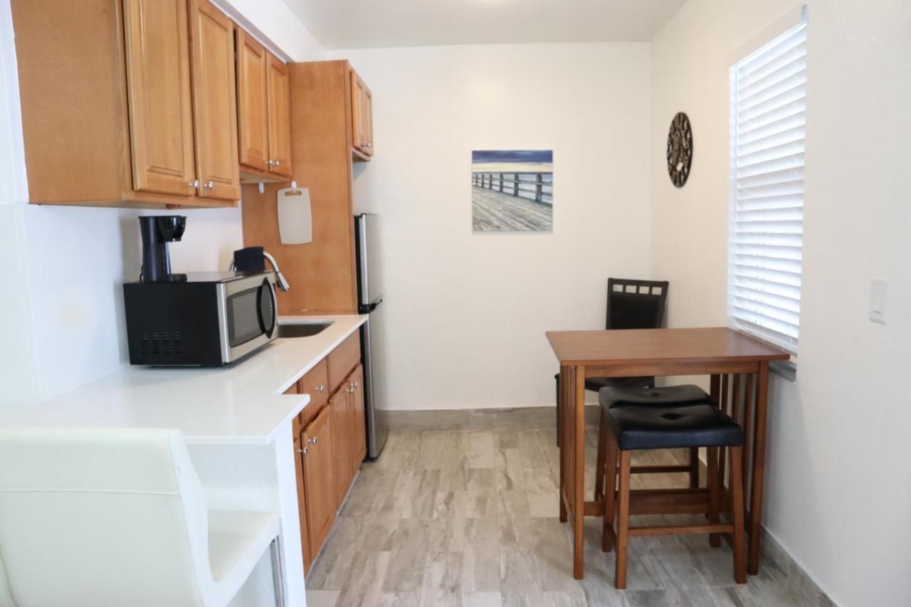 Sii Luxury 1 Bedroom Close To The Beach West Palm Beach Exterior foto