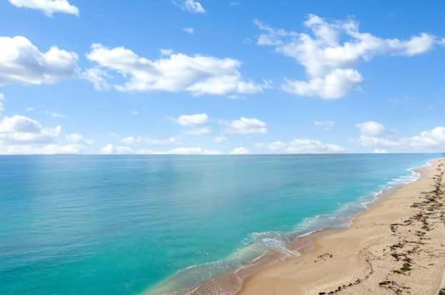 Sii Luxury 1 Bedroom Close To The Beach West Palm Beach Exterior foto